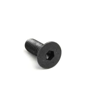 Vis allen M6 x 16 mm - Casa Lambretta 7 (7)