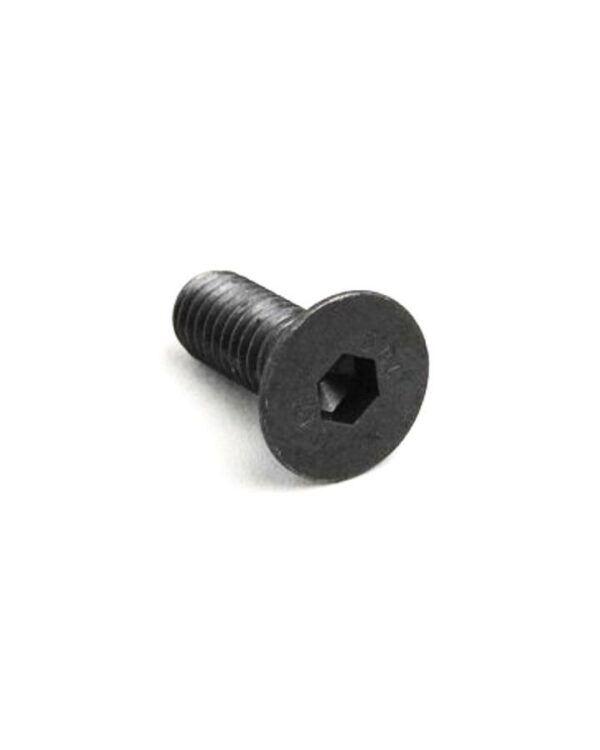 Vis allen M6 x 16 mm - Casa Lambretta 7 (7)