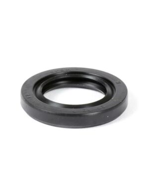 Joint spy 19,8 x 32 x 5 mm - Casa Lambretta 408 (408)