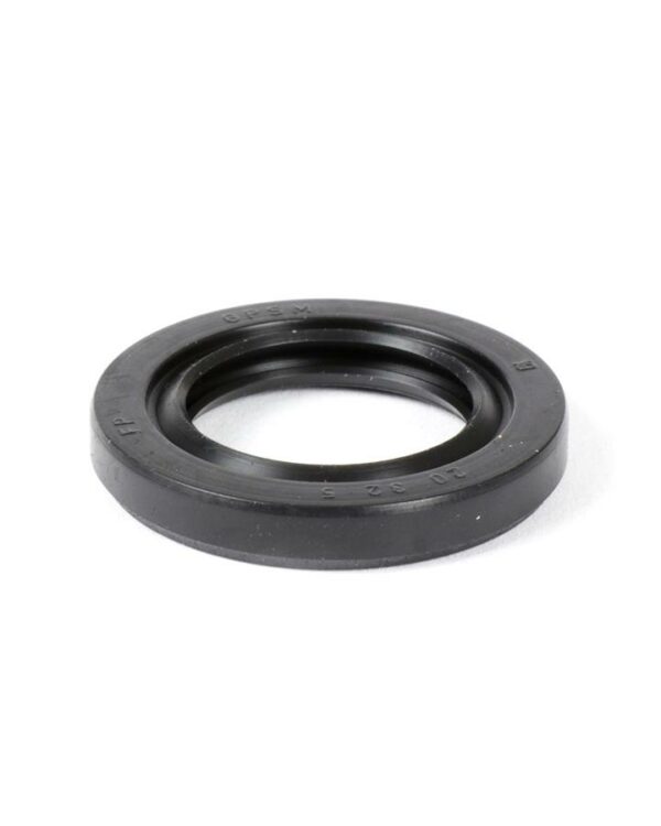 Joint spy 19,8 x 32 x 5 mm - Casa Lambretta 408 (408)