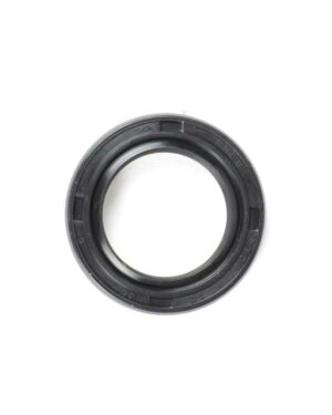 Joint spy 23 x 35 x 6 mm - Casa Lambretta 418 (418)