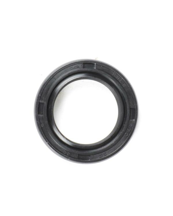 Joint spy 23 x 35 x 6 mm - Casa Lambretta 418 (418)