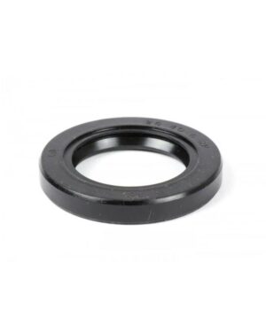 Joint spy 26 x 40 x 8 mm - Casa Lambretta 423 (423)
