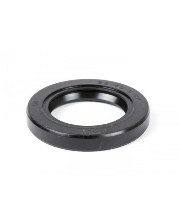 Joint spy 26 x 40 x 8 mm - Casa Lambretta 423 (423)