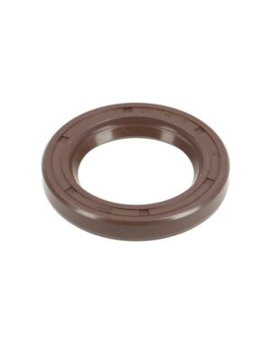 Joint spy FKM 26 x 40 x 8 mm - Casa Lambretta 423/V (423V)