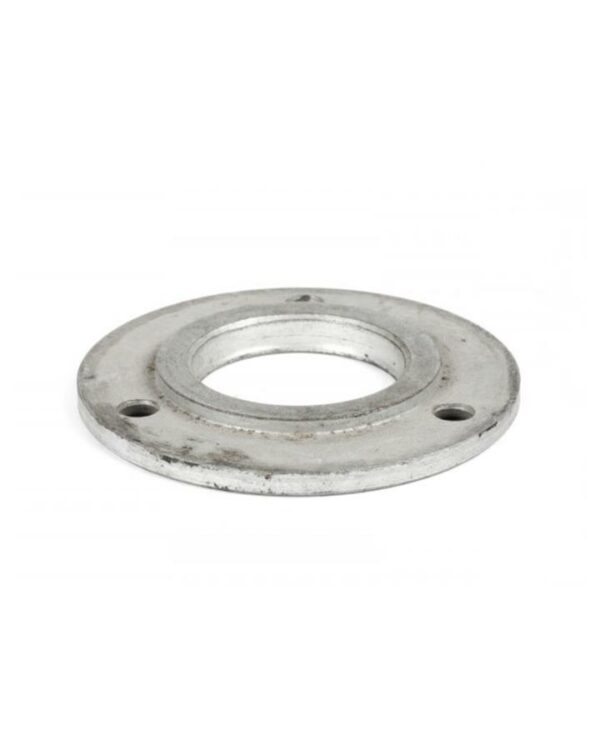 Support de spy de vilebrequin - Casa Lambretta 907 (907)