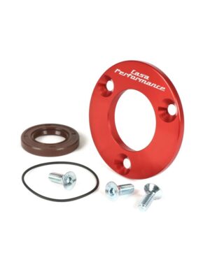 Kit support de spy de vilebrequin - Casa Lambretta 907/K (907K)