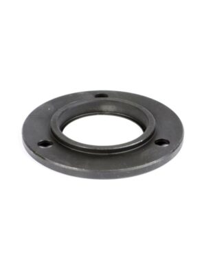 Support de spy de vilebrequin - Casa Lambretta 971 (971)