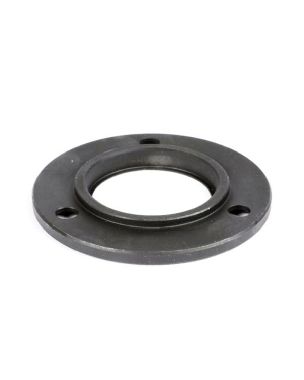 Support de spy de vilebrequin - Casa Lambretta 971 (971)