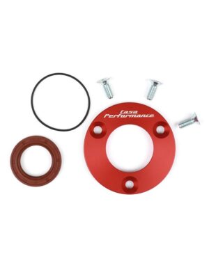 Kit support de spy de vilebrequin - Casa Lambretta 971/K (971K)