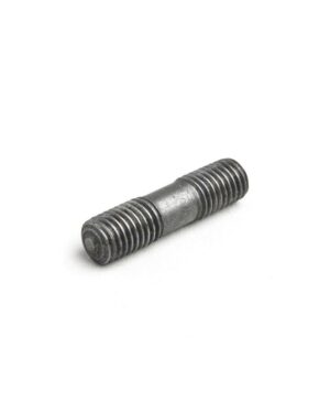 Goujon d'échappement M7 x 30 mm - Casa Lambretta B 323 (B323)