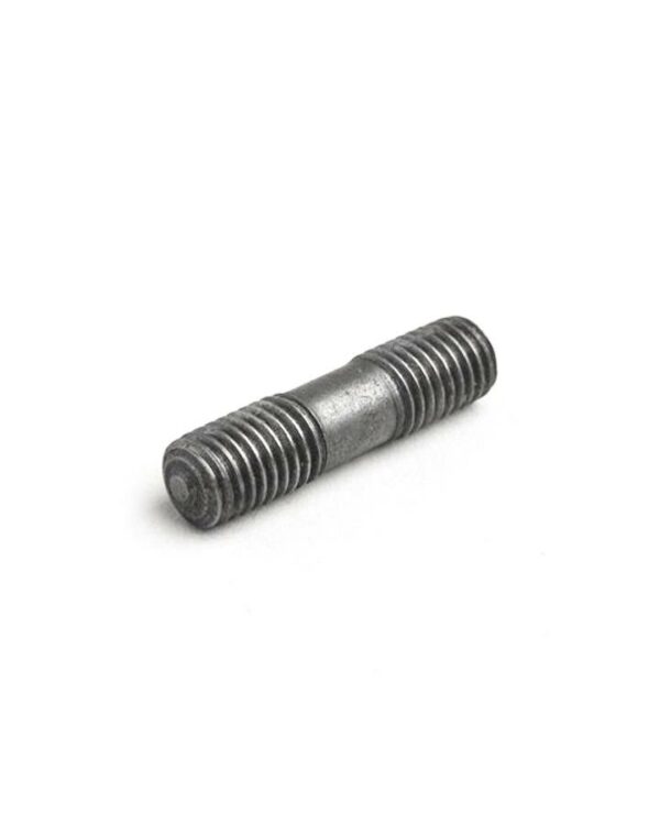 Goujon d'échappement M7 x 30 mm - Casa Lambretta B 323 (B323)