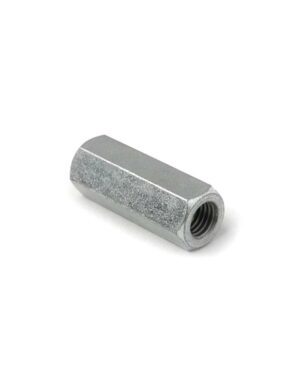 Écrou d’écartement M7 x 30 mm - Casa Lambretta B 341 (B341)