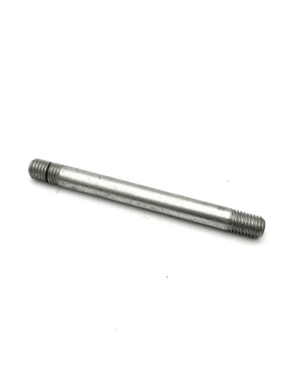 Goujon d'échappement M7 - Casa Lambretta B 342 (B342)