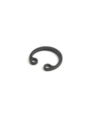 Circlip d'axe de piston 12 mm - Casa Lambretta M 19/C (M19C)