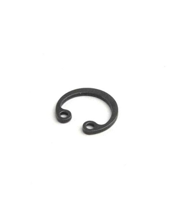 Circlip d'axe de piston 12 mm - Casa Lambretta M 19/C (M19C)