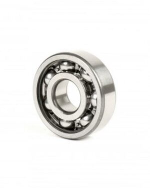 Roulement à billes 6303 - Casa Lambretta M 219 (M219)