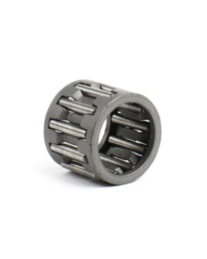 Cage à aiguilles 12 x 16 x 12,65 mm - Casa Lambretta M 240 (M240)