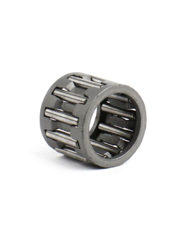 Cage à aiguilles 12 x 16 x 12,65 mm - Casa Lambretta M 240 (M240)