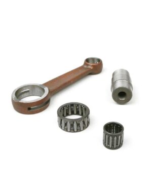 Bielle, kit complet - Casa Lambretta M 35 (M35)