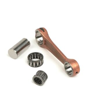 Bielle, kit complet - Casa Lambretta M 35/A (M35A)