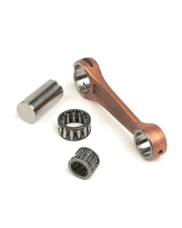 Bielle, kit complet - Casa Lambretta M 35/A (M35A)