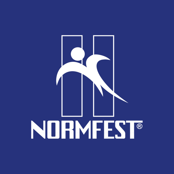 NORMFEST