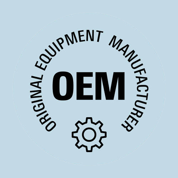OEM-QUALITÄT