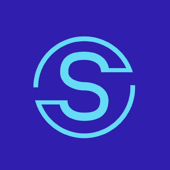 SIL
