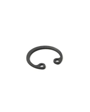 Circlip interne D18 - Casa Lambretta 248 (248)