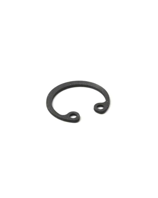 Circlip interne D18 - Casa Lambretta 248 (248)