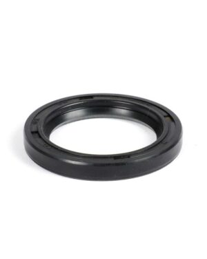 Joint spy 29 x 41 x 5 mm - Casa Lambretta 424 (424)