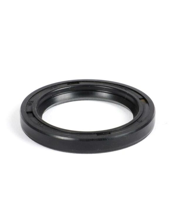 Joint spy 29 x 41 x 5 mm - Casa Lambretta 424 (424)