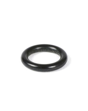 Joint torique 8 x 1,8 mm - Casa Lambretta 462 (462)