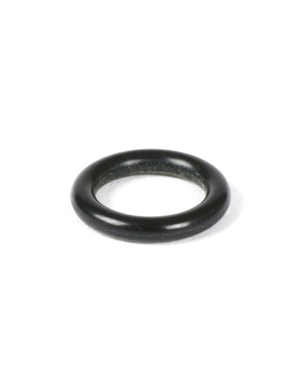 Joint torique 8 x 1,8 mm - Casa Lambretta 462 (462)