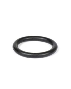 Joint torique 15,5 x 2,5 mm - Casa Lambretta 463 (463)