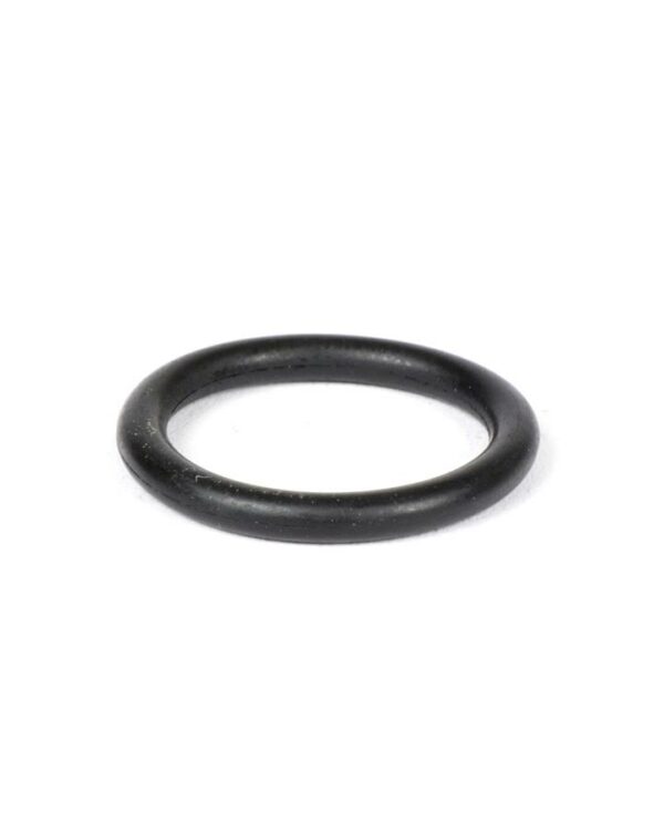 Joint torique 15,5 x 2,5 mm - Casa Lambretta 463 (463)