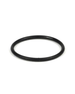 Joint torique 20 x 1,4 mm - Casa Lambretta 465 (465)