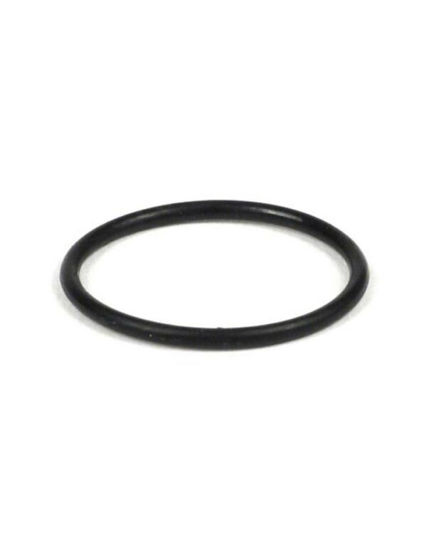 Joint torique 20 x 1,4 mm - Casa Lambretta 465 (465)