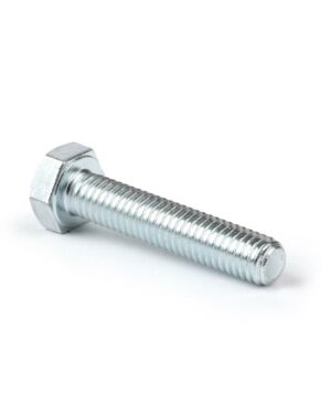 Vis hexagonale M7 x 30 mm - Casa Lambretta 55 (55)