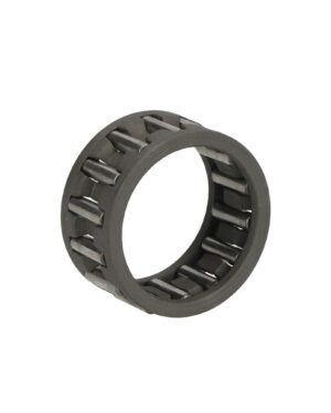 Cage à aiguilles 20 x 24 x 10 mm - Casa Lambretta 616 (616)