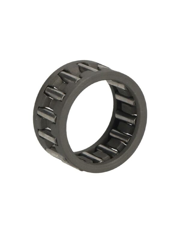 Cage à aiguilles 20 x 24 x 10 mm - Casa Lambretta 616 (616)