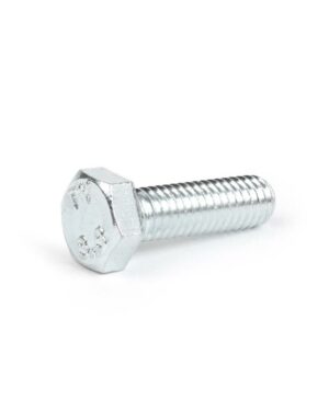 Vis hexagonale M6 x 20 mm - Casa Lambretta 68 (68)
