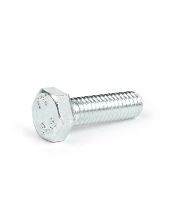Vis hexagonale M6 x 20 mm - Casa Lambretta 68 (68)