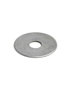 Disque de piston de kick - Casa Lambretta 799 (799)