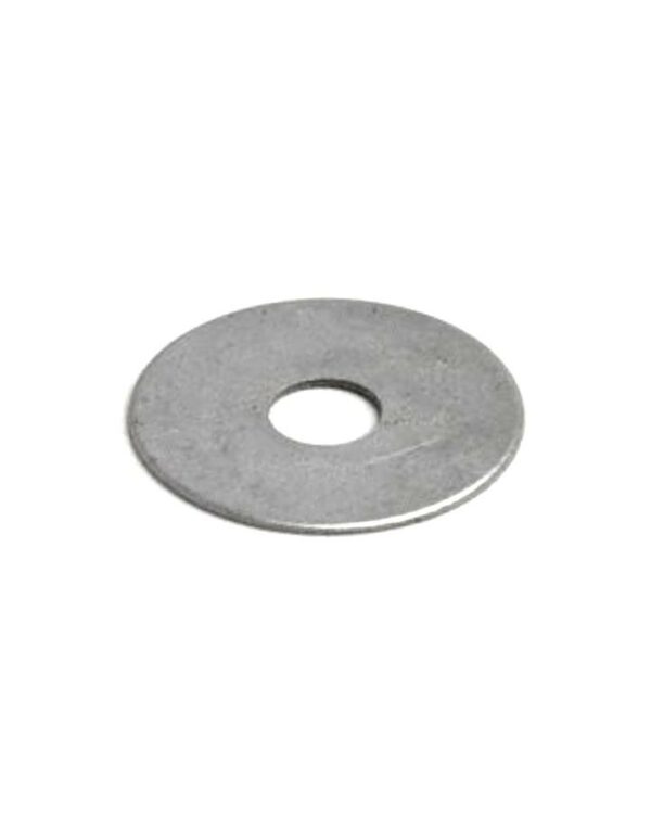 Disque de piston de kick - Casa Lambretta 799 (799)