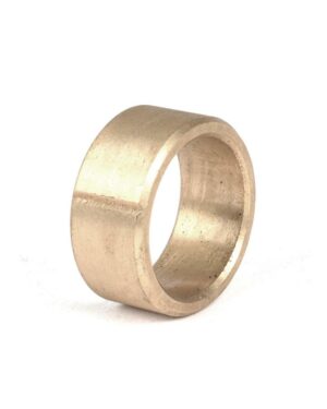 Bague extérieure de transmission - Casa Lambretta 915 (915)