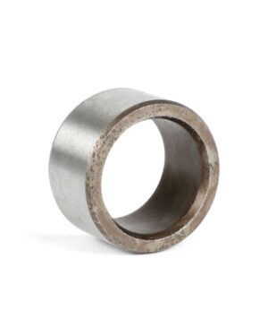 Bague interne de transmission - Casa Lambretta 916 (916)