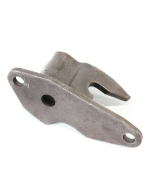 Came de pédale de kick - Casa Lambretta 918 (918)