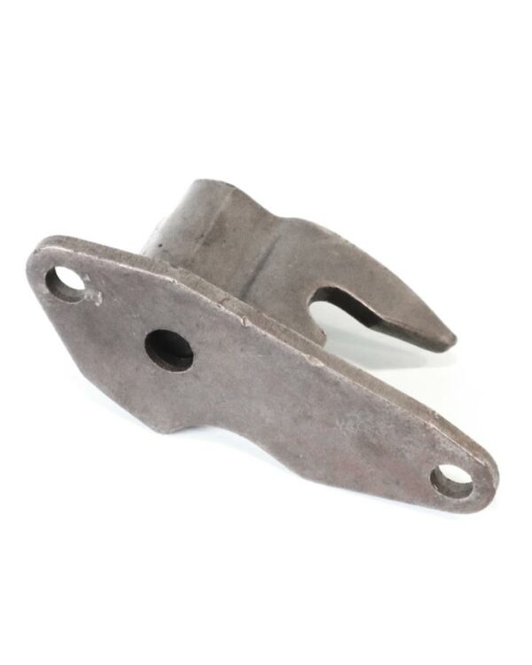 Came de pédale de kick - Casa Lambretta 918 (918)